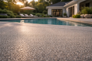patio.webp