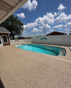 pool_Patio.webp
