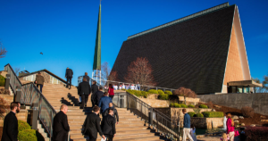 Fort-Wayne-Seminary-Featured-Image-01.webp