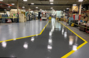INDUSTRIAL-COATINGS-PAGE-LINE-STRIPING-AND-COMMERCIAL-EPOXY.webp