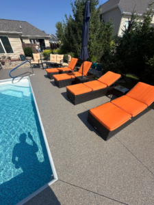 OUTDOOR-POOL-DECK-.webp