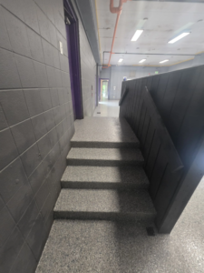 WhatsApp-Image-2026-08-06-at-2.50.52-PM.webp