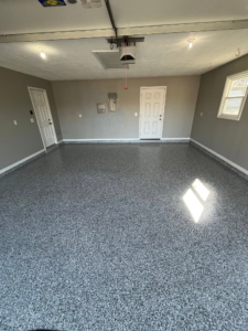 CoatingGarage2.webp