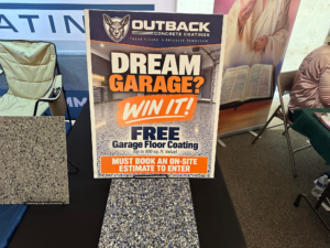 outback-dekalb-county-fair-03