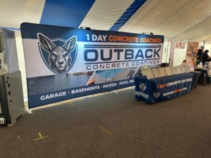 outback-dekalb-county-fair