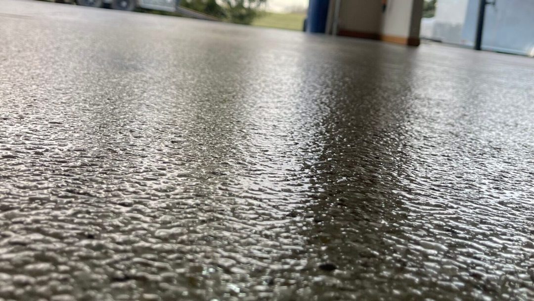 de9cce402c1768b720230331-216-55hk5m